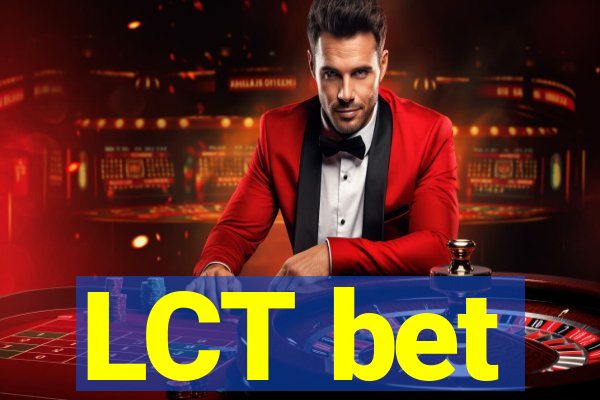 LCT bet
